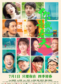 99国内精品久久久久
