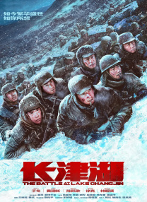 亚洲污网站