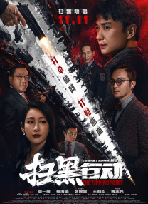 人人看人人鲁狠狠高清