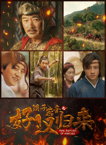 av片在线看免费高清网站