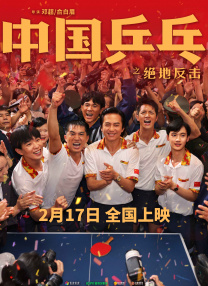 久久久久久久综合狠狠综合