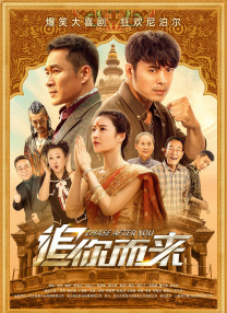 av不卡在线播放