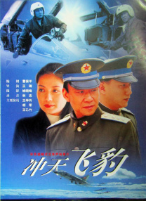 一二三四电影在线观看
