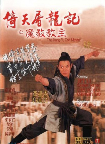 久久这里只有精品国产
