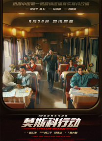 国产又色又爽又黄的网站在线一级
