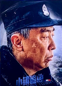 色呦呦网站在线观看