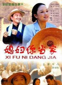妇女厕撒尿和全身