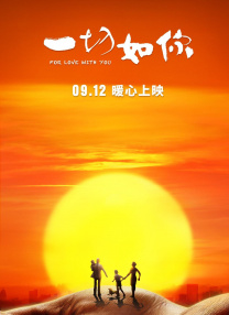 久久精品亚洲一区二区