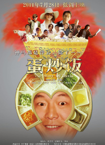 女粉嫩bbbbpics