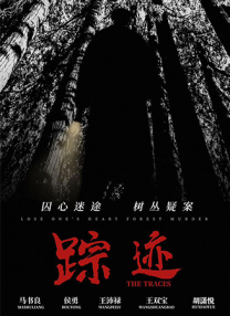 中文国产成人精品久久一