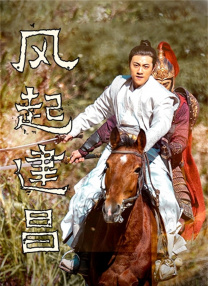 51午夜精品午夜电影