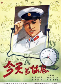 亚洲无卡视频