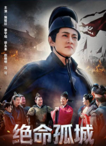www.av不卡