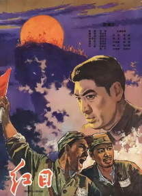 毛茸茸性视频