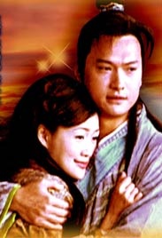 欧美日韩高清一区二区三区视频