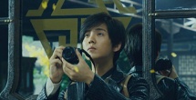 亚色官网