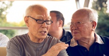 五月婷婷中文