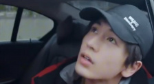 免费一区在线观看