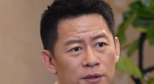 母犬训练vk