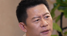国产系列视频二区
