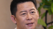 老师…好紧好湿好深视频