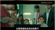欧美r级限制三点尽露