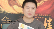 国产精品久久网