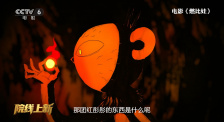 91人成在线观看网站