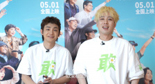 国产九区