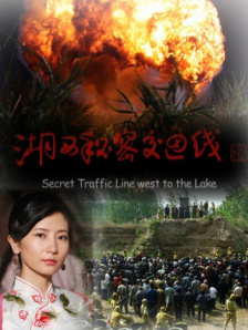 亚洲欧美文学