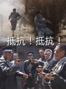 美女高潮动态视频