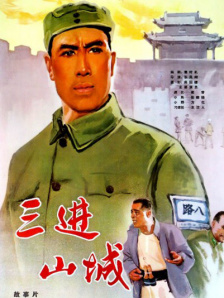 亚州不卡