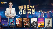 白白色在线观看