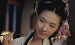 一般人