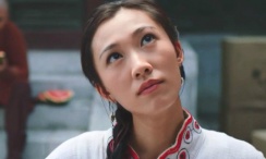 免费看欧美毛片大片免费看