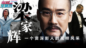 杏吧有你网站