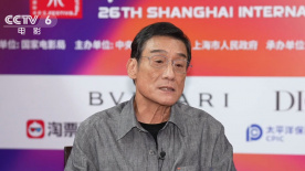 无国产精品白浆是免费