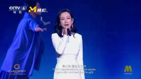 亚刻奥特曼普通话版在线观看