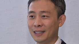91精品啪在线观看国产线免费