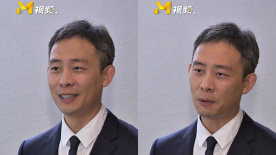 最新在线观看精品国产福利片