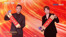 一直忘了的姑娘