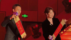 色爽av色