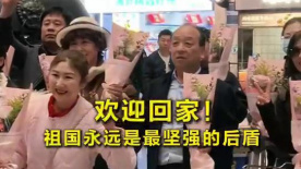 青青草原国产视频