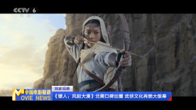 青叶优香