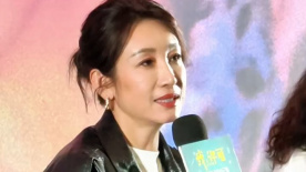 免费看片aⅴ免费大片