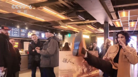 伊人网在线免费观看