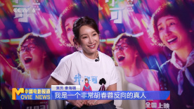 最近最新中文字幕8