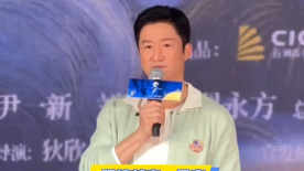 轻佻寡妇k8