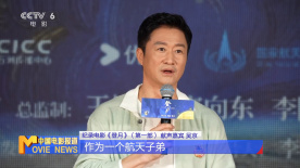 2021亚洲天堂
