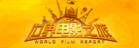 清风dj网站